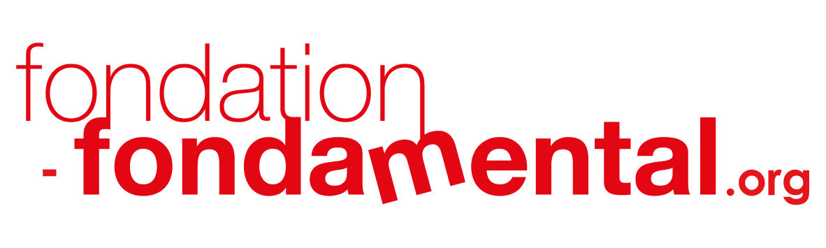 Fondation FondaMental