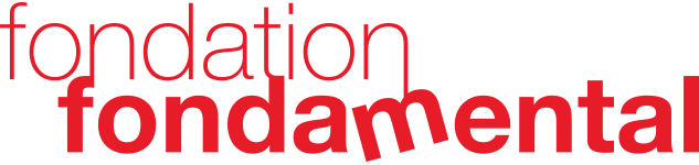 Fondation FondaMental